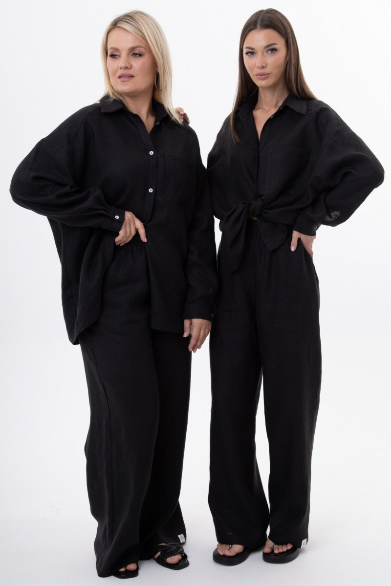 Брючный комплект Kivviwear 43144315.06