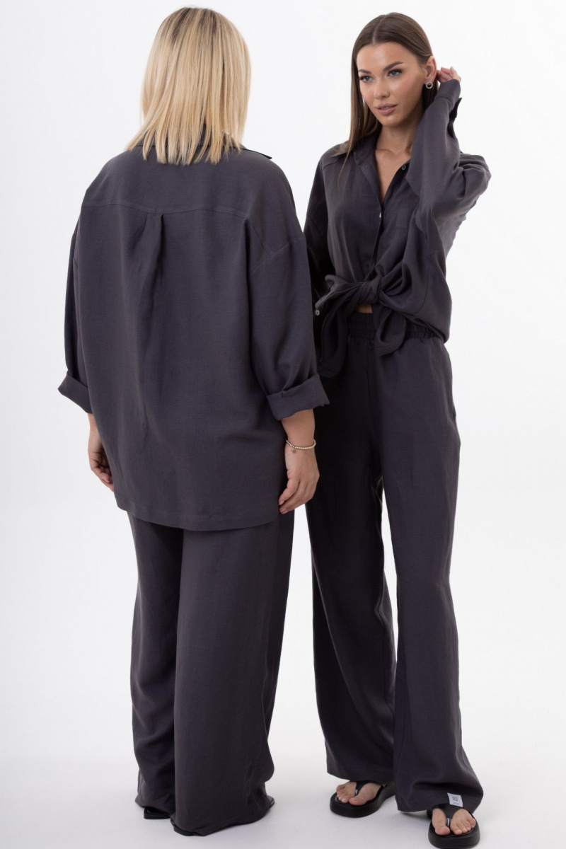 Брючный комплект Kivviwear 43144315.07