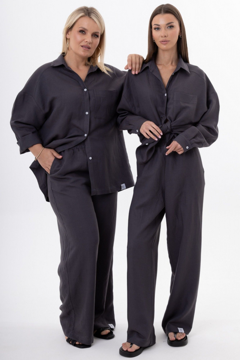 Брючный комплект Kivviwear 43144315.07