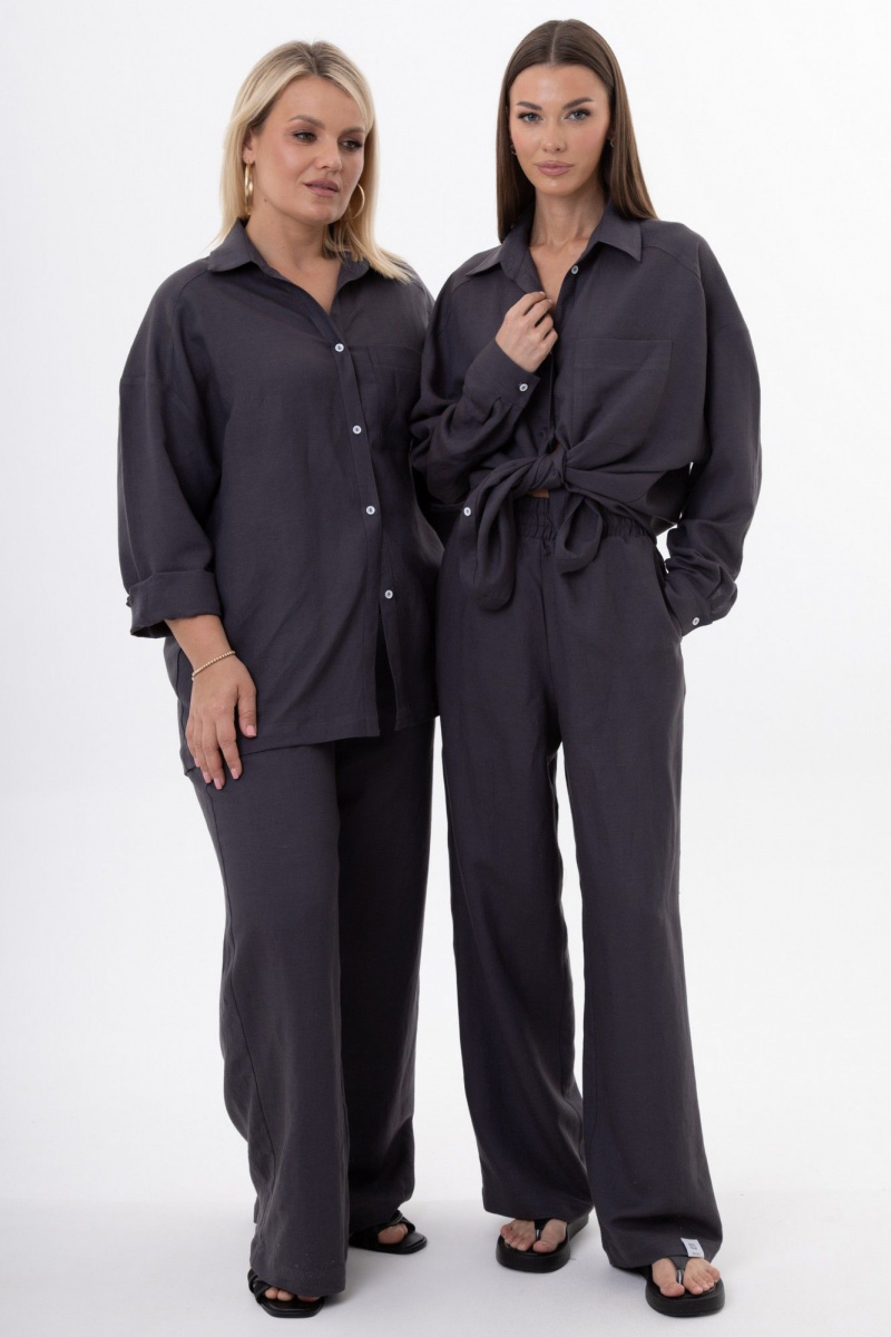 Брючный комплект Kivviwear 43144315.07