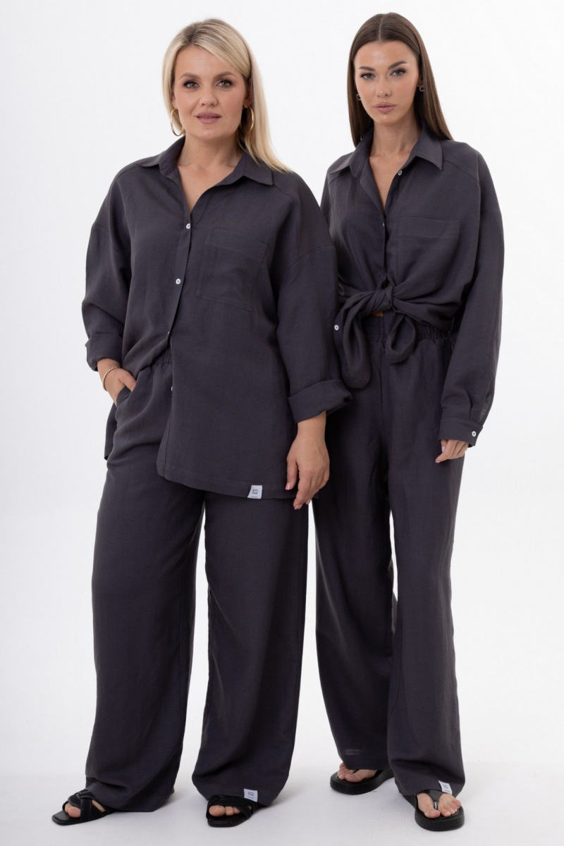 Брючный комплект Kivviwear 43144315.07