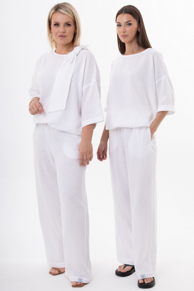 Брюки Kivviwear 4315.01