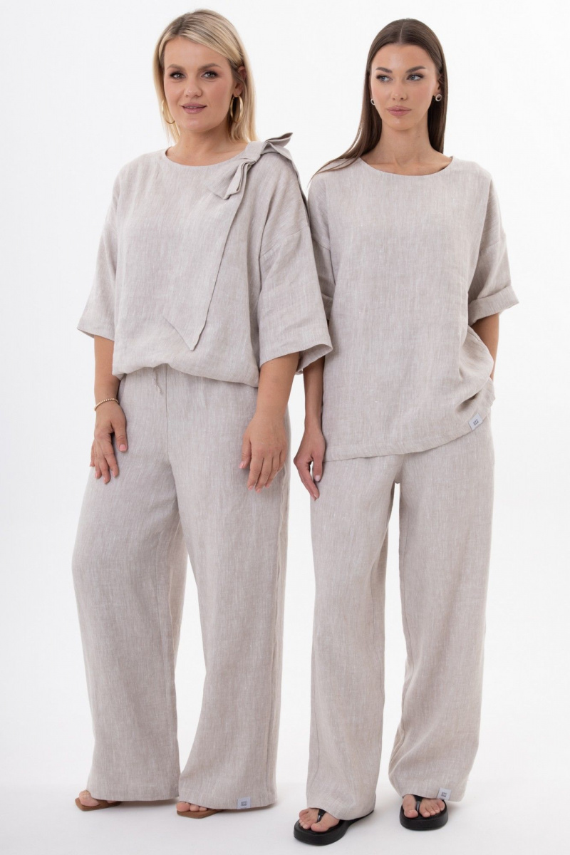 Брюки Kivviwear 4315.02