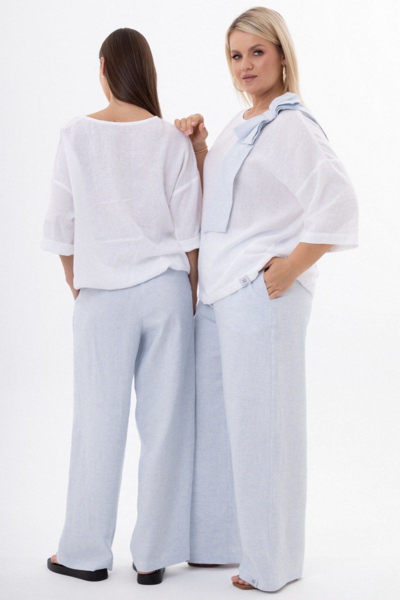 Брюки Kivviwear 4315.03