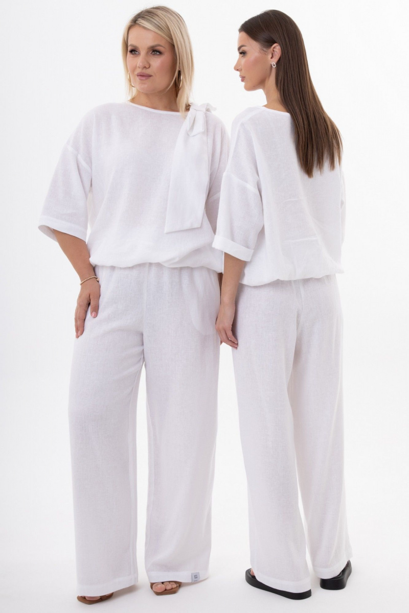 Брючный комплект Kivviwear 43164315.01