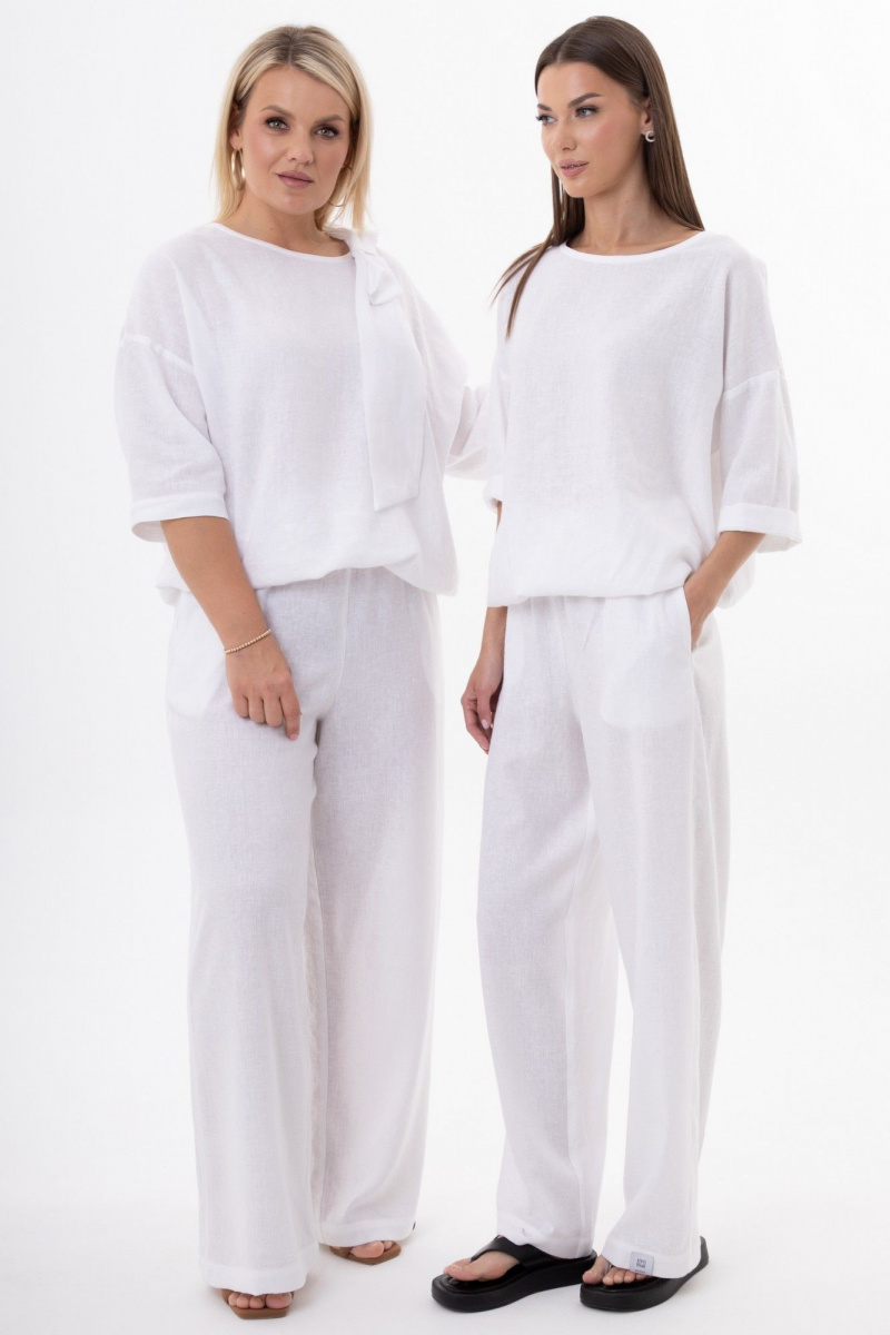 Брючный комплект Kivviwear 43164315.01