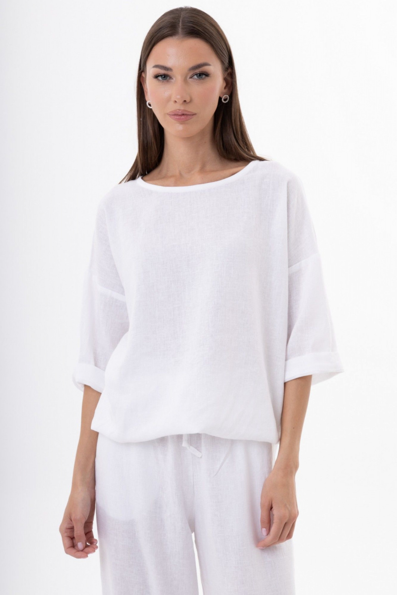 Брючный комплект Kivviwear 43164315.01