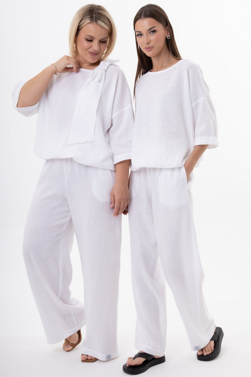 Брючный комплект Kivviwear 43164315.01