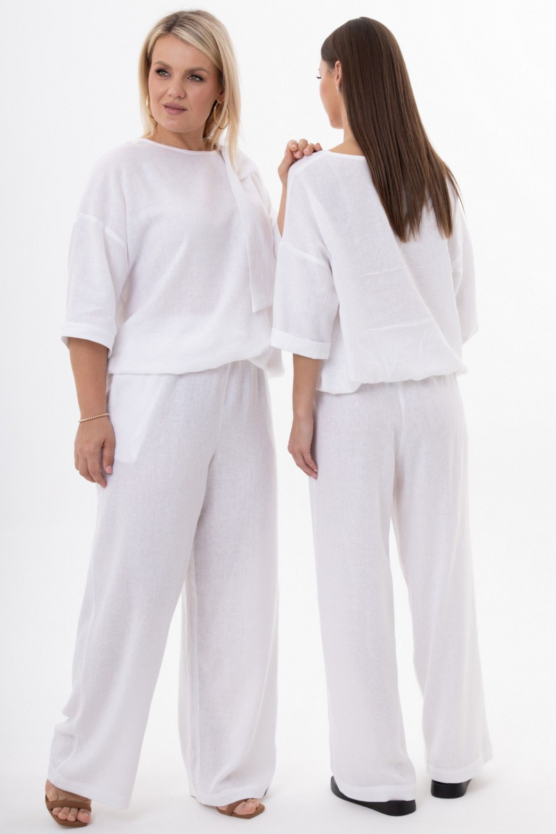 Брючный комплект Kivviwear 43164315.01