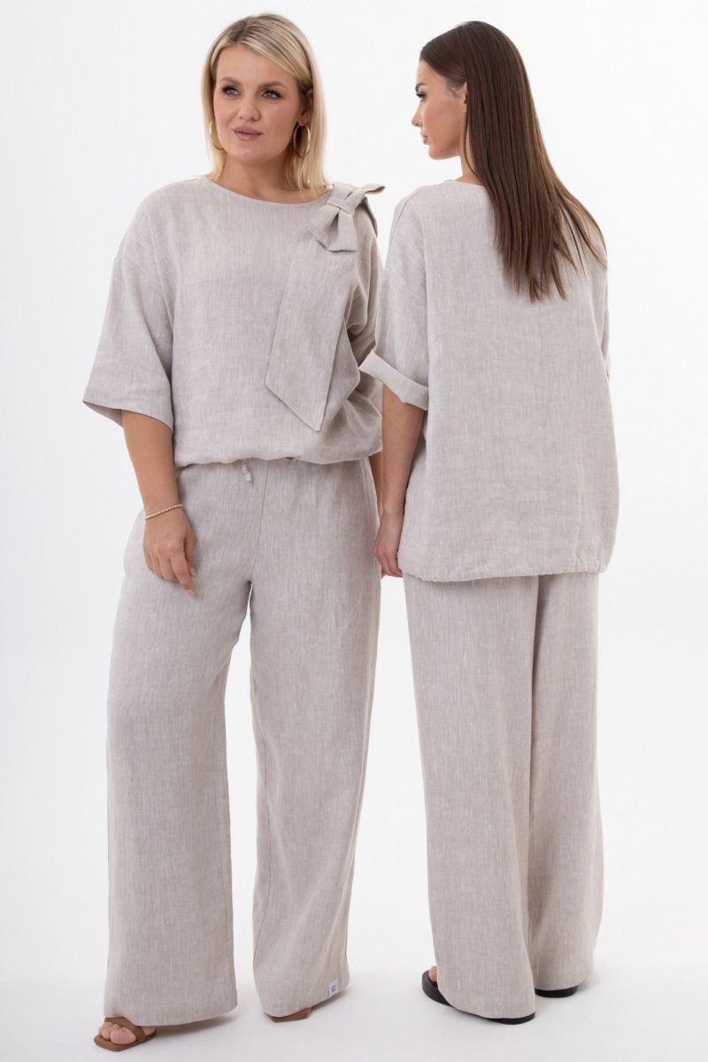 Брючный комплект Kivviwear 43164315.02