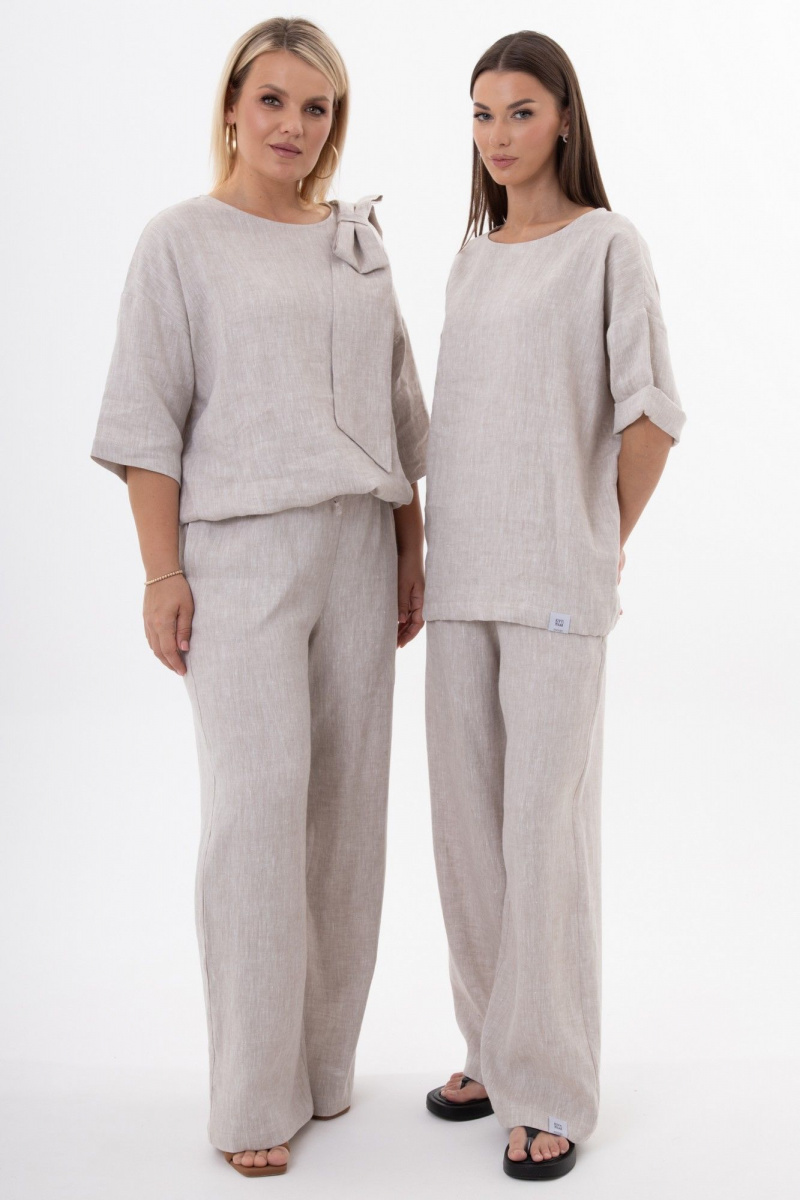 Брючный комплект Kivviwear 43164315.02