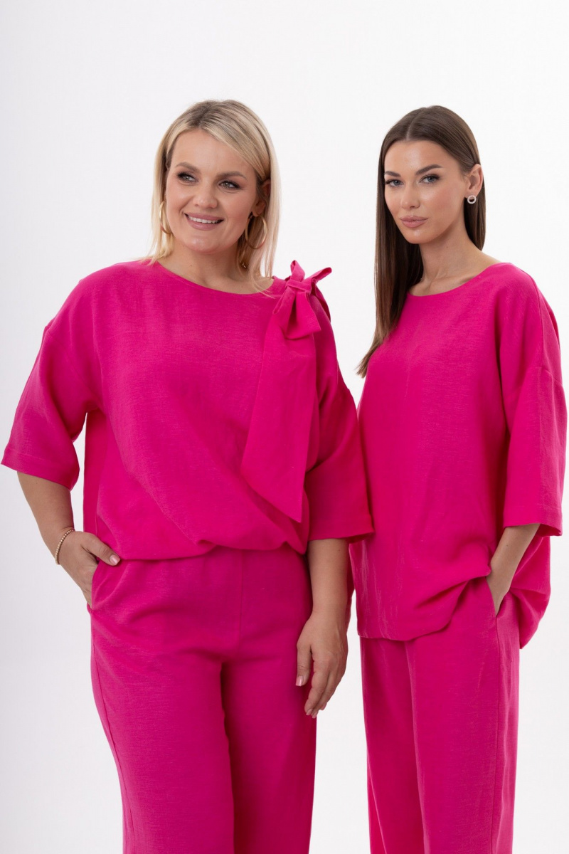 Брючный комплект Kivviwear 43164315.05