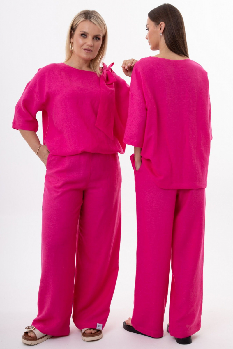 Брючный комплект Kivviwear 43164315.05