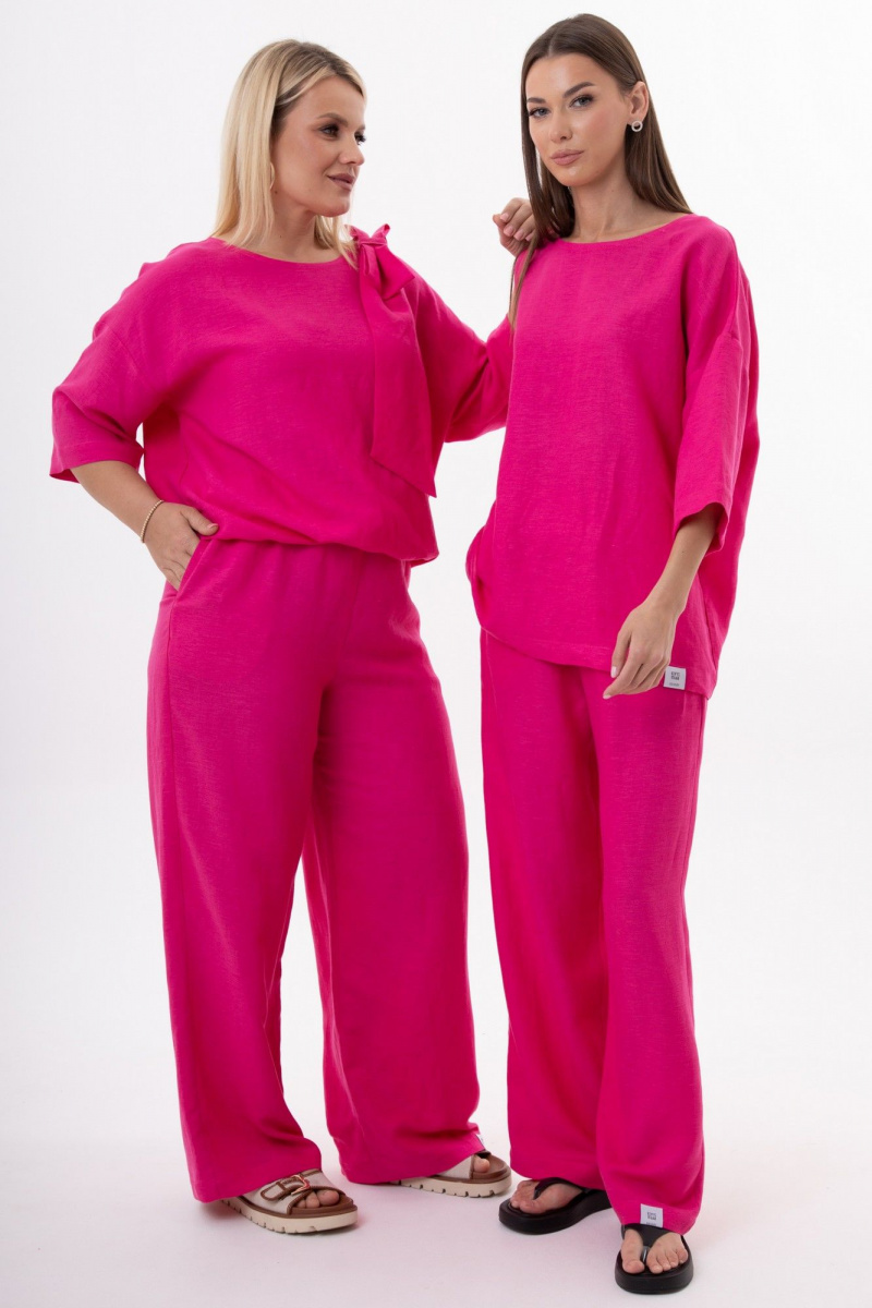 Брючный комплект Kivviwear 43164315.05