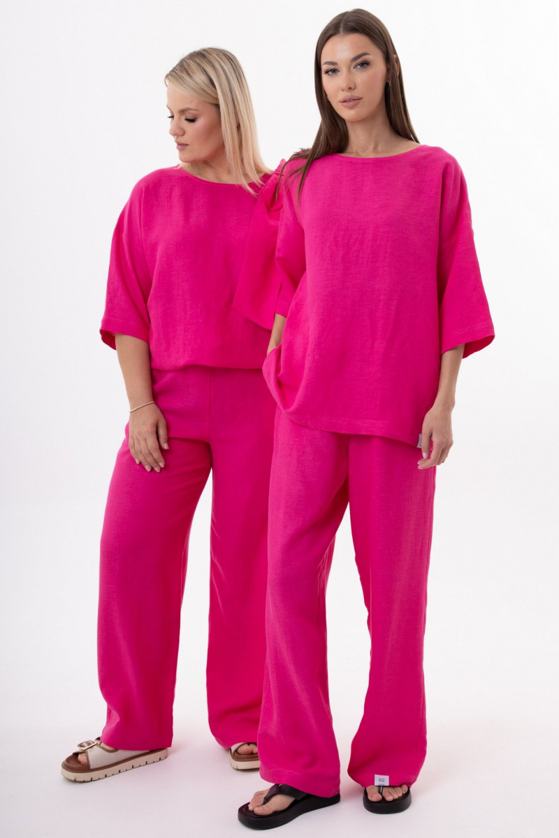 Брючный комплект Kivviwear 43164315.05
