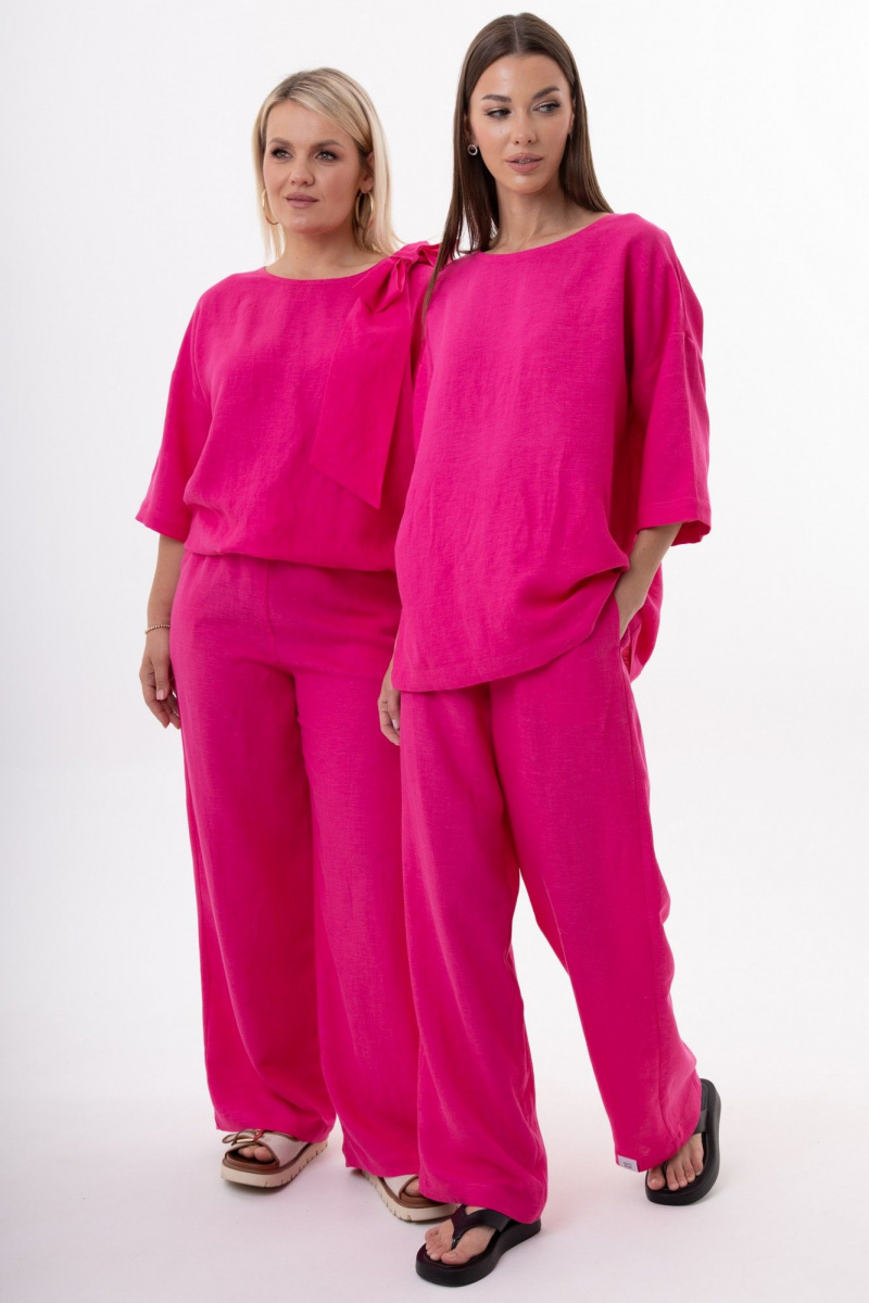 Брючный комплект Kivviwear 43164315.05