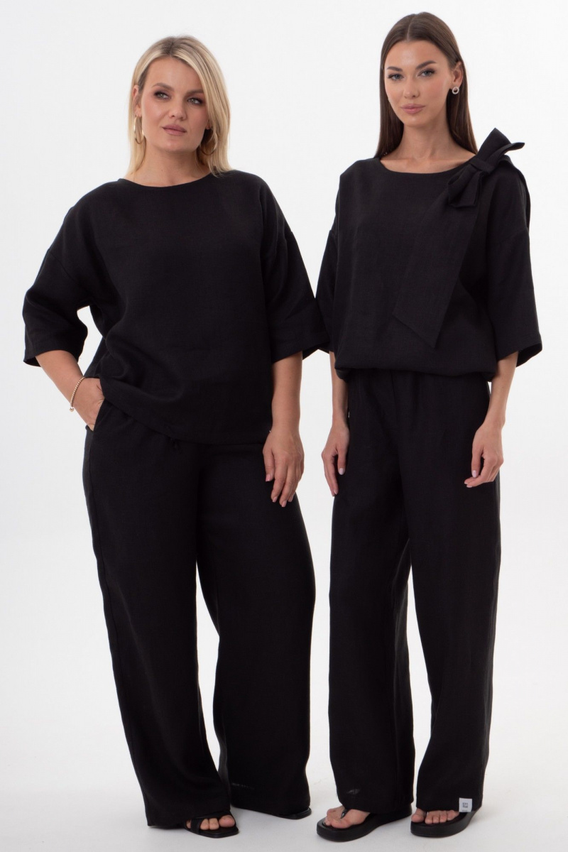 Брючный комплект Kivviwear 43164315.06