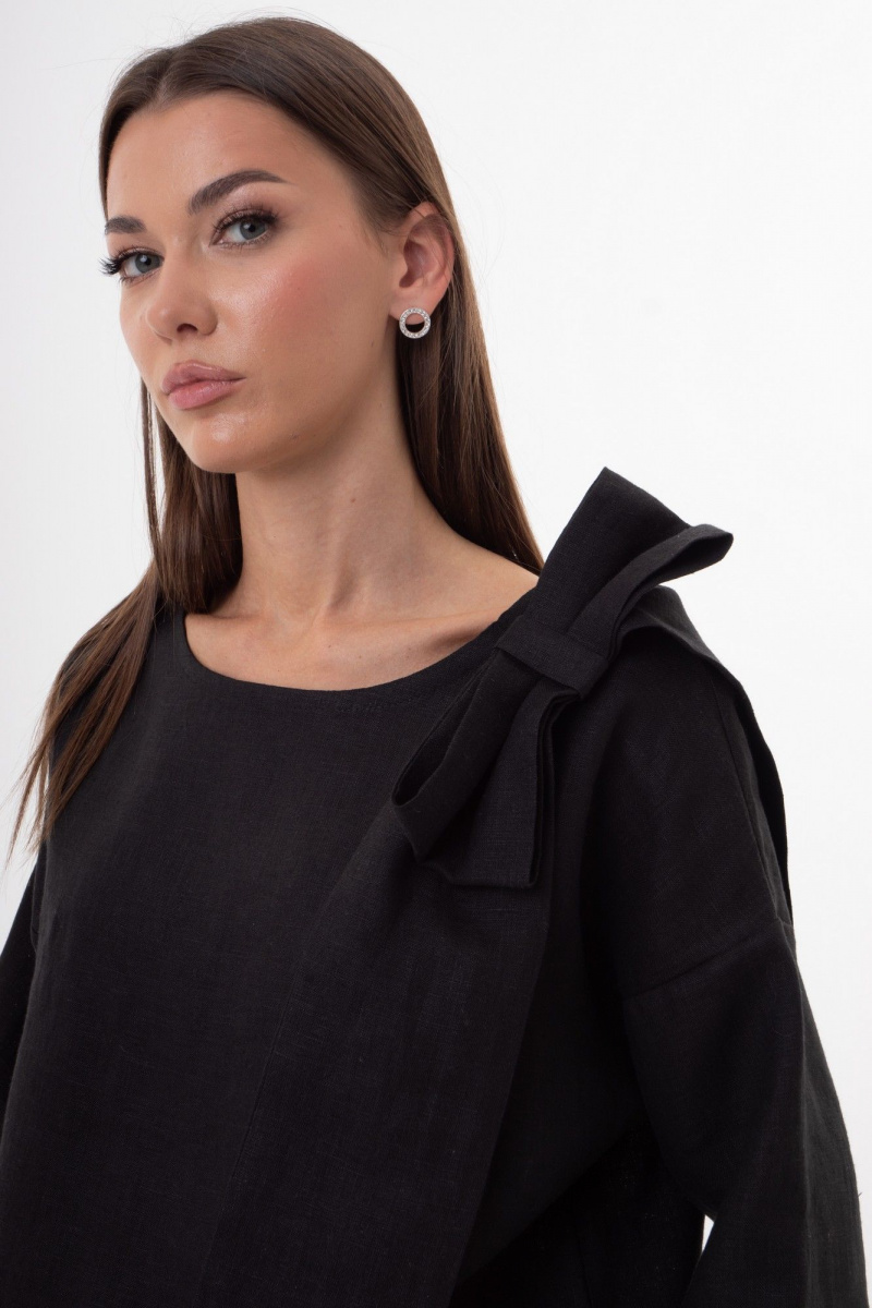 Брючный комплект Kivviwear 43164315.06