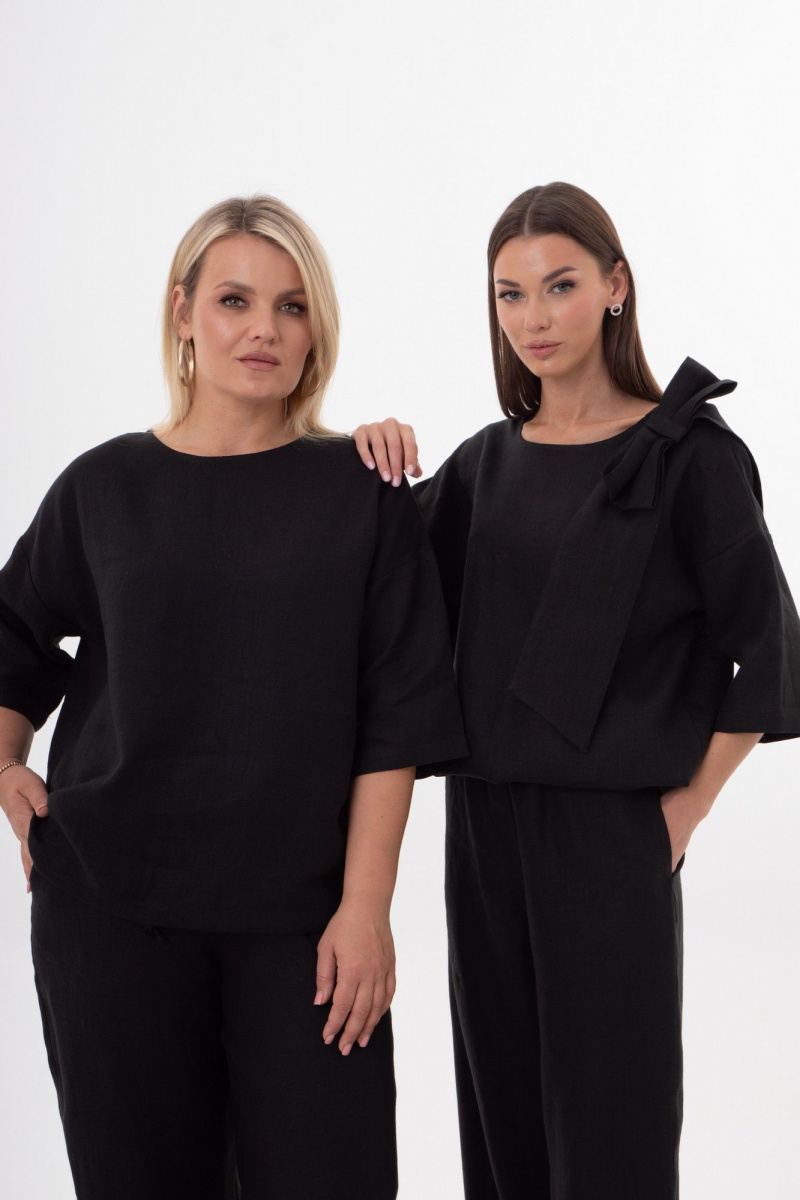 Брючный комплект Kivviwear 43164315.06