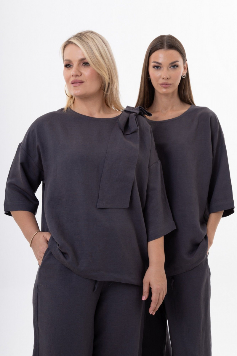 Брючный комплект Kivviwear 43164315.07