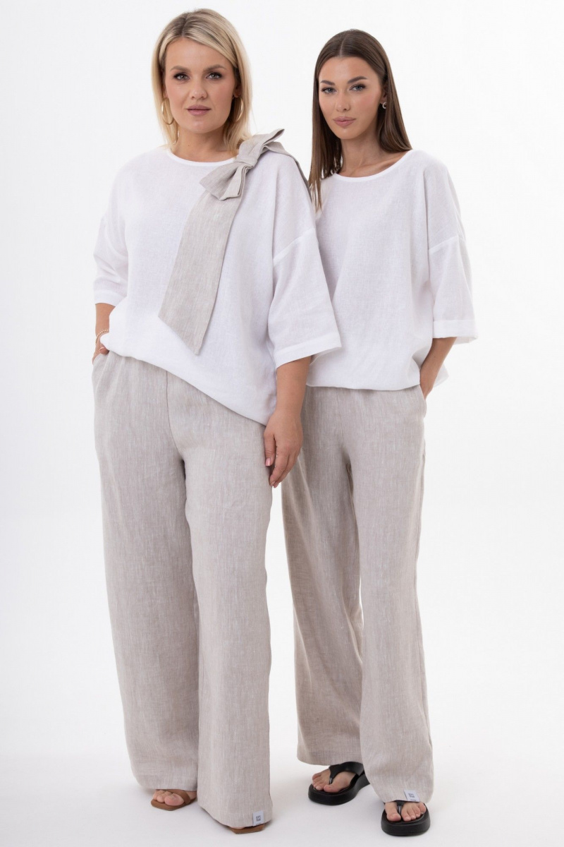 Брючный комплект Kivviwear 43164315.08