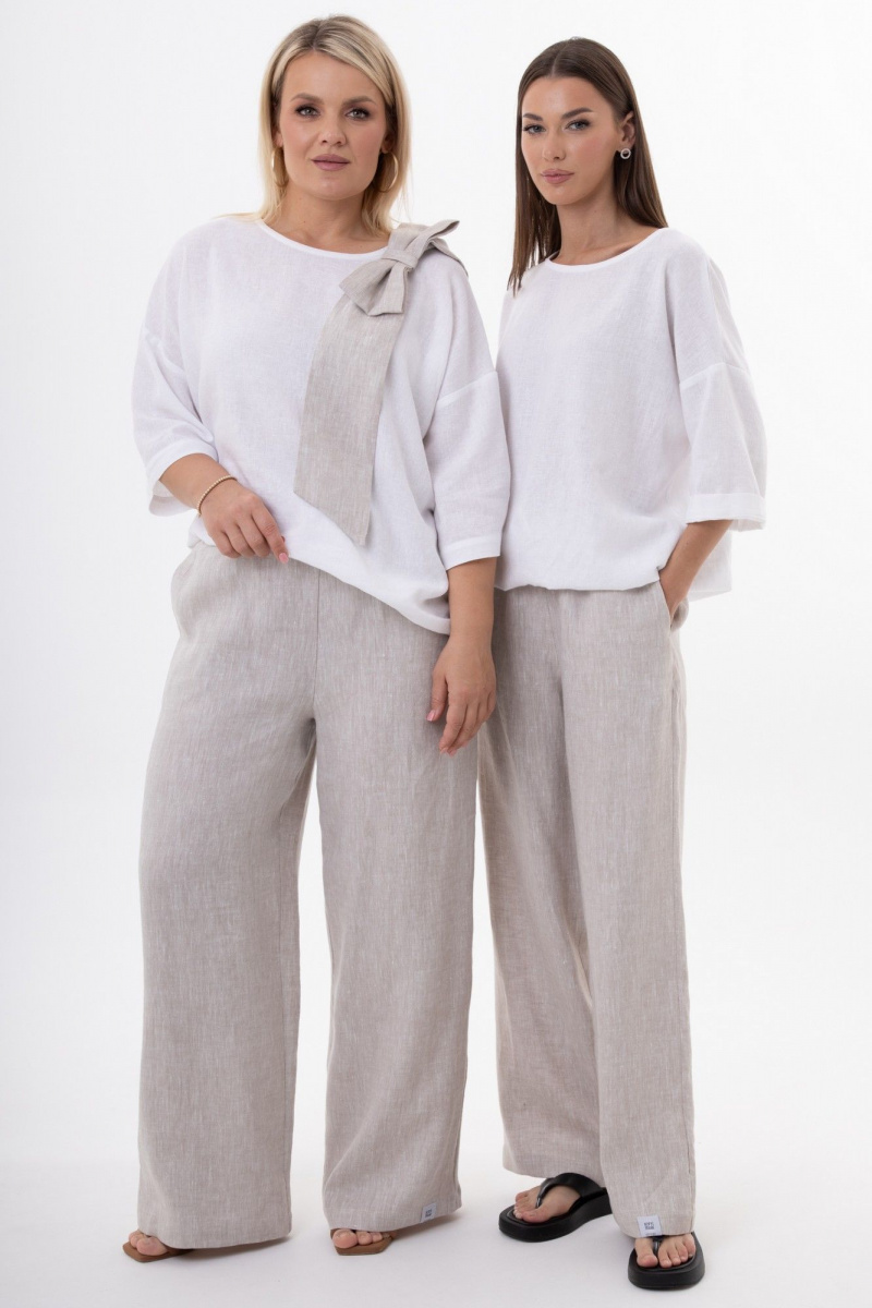Брючный комплект Kivviwear 43164315.08