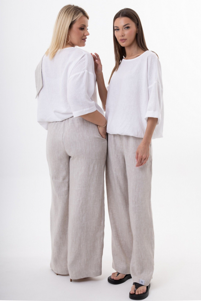 Брючный комплект Kivviwear 43164315.08