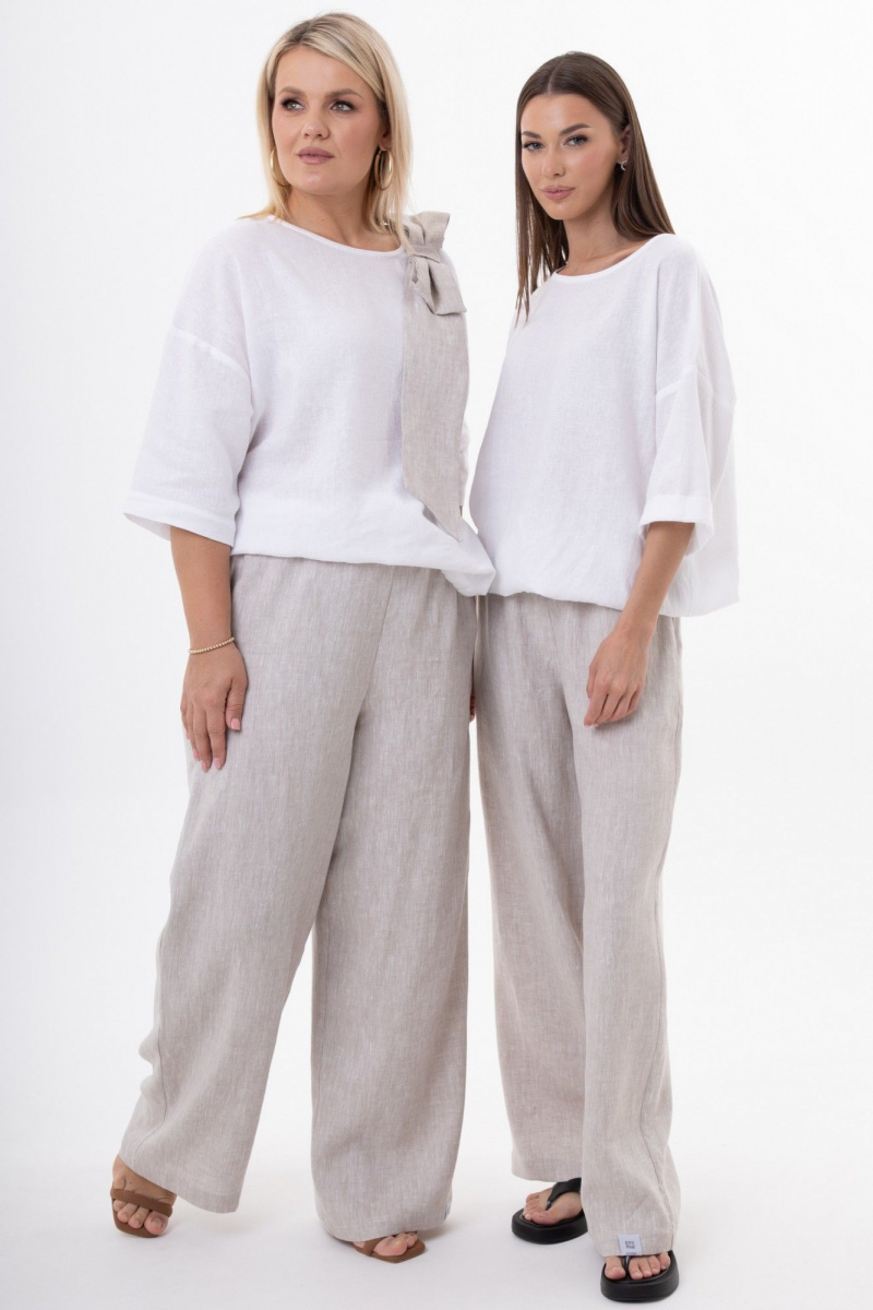 Брючный комплект Kivviwear 43164315.08