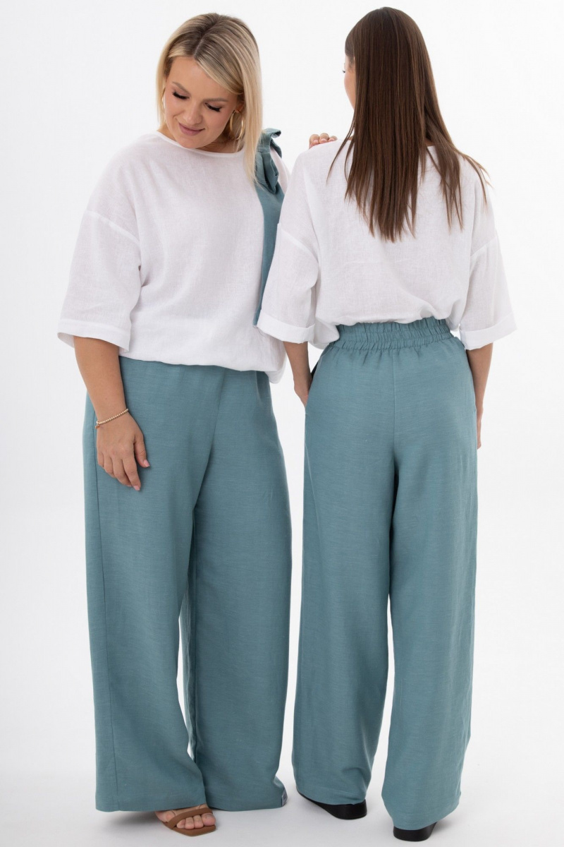 Брючный комплект Kivviwear 43164315.10