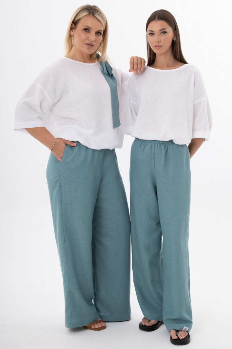 Брючный комплект Kivviwear 43164315.10