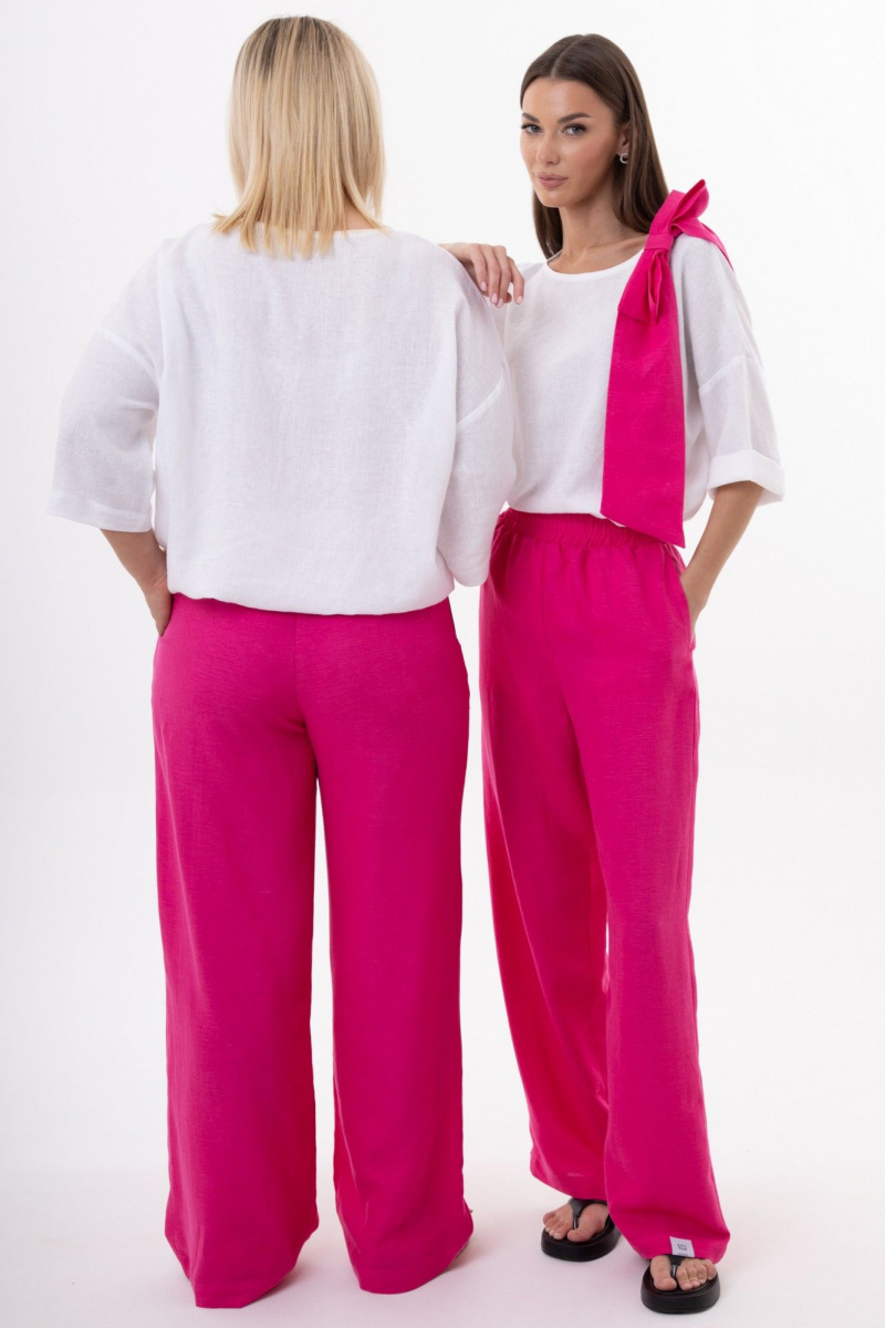Брючный комплект Kivviwear 43164315.11