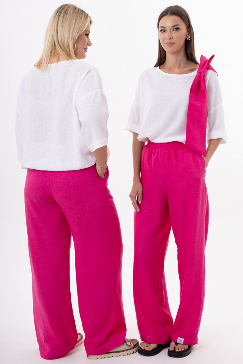 Брючный комплект Kivviwear 43164315.11