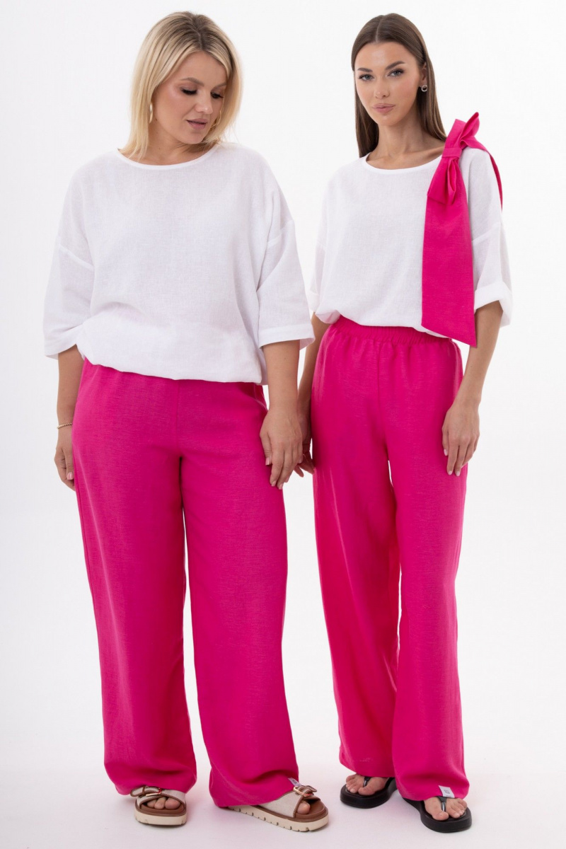 Брючный комплект Kivviwear 43164315.11