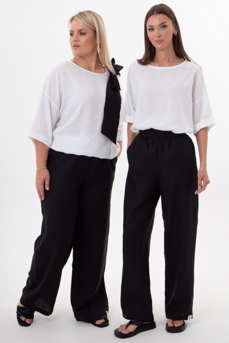 Брючный комплект Kivviwear 43164315.12