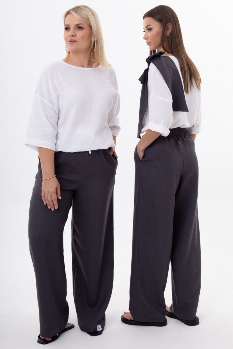Брючный комплект Kivviwear 43164315.13