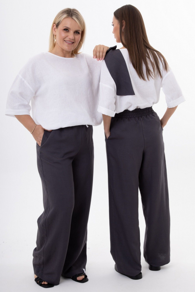 Брючный комплект Kivviwear 43164315.13