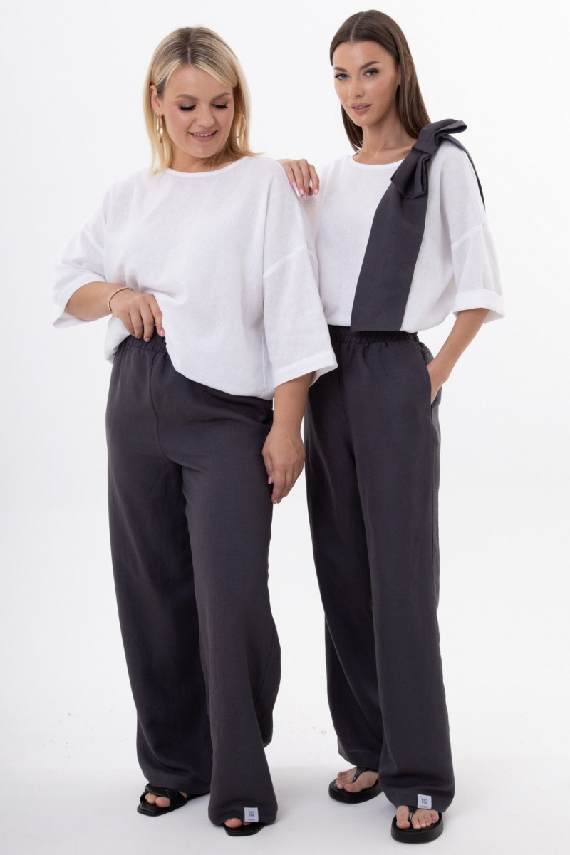 Брючный комплект Kivviwear 43164315.13