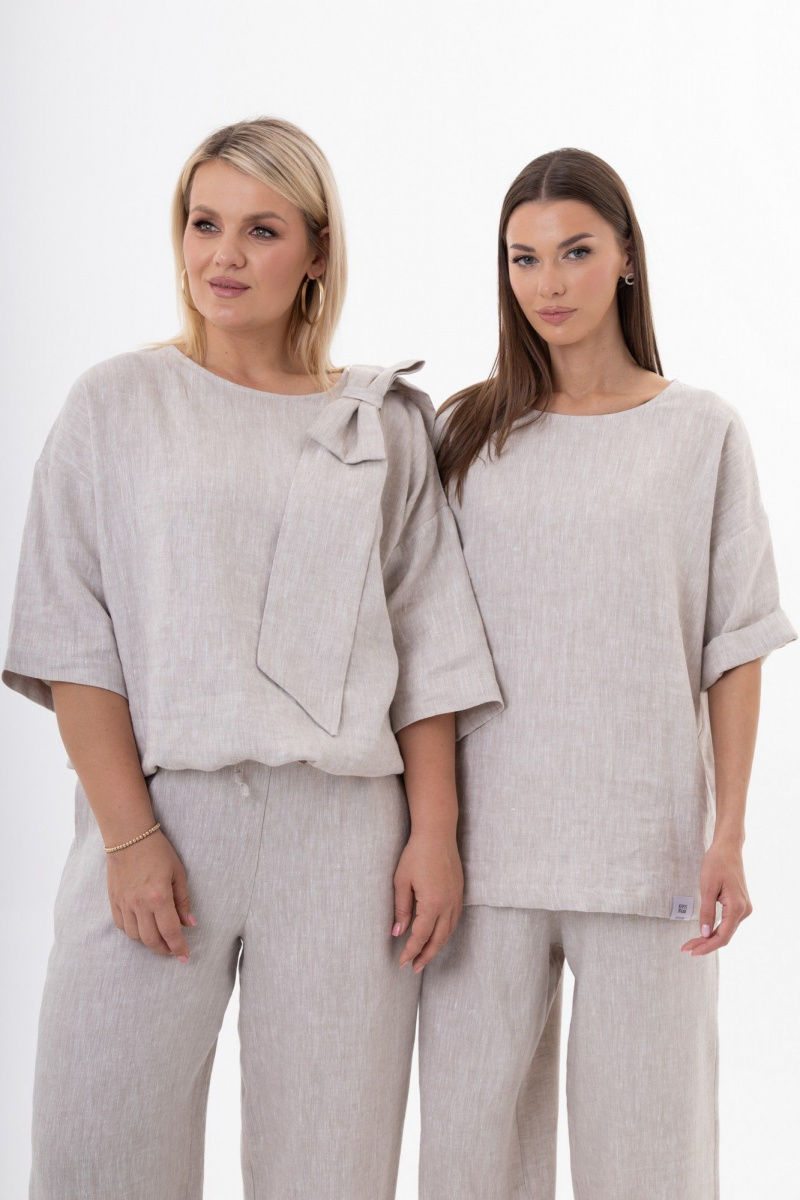 Джемперы Kivviwear 4316.02