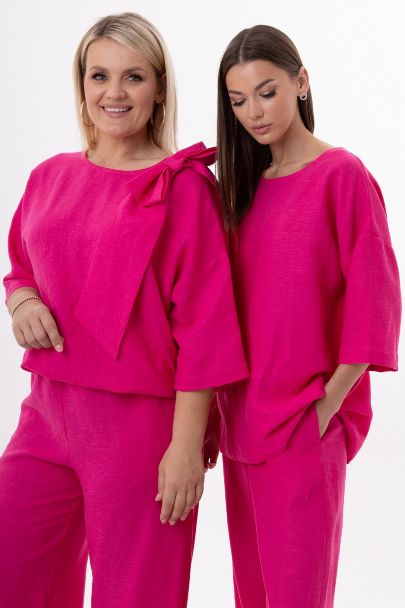Джемперы Kivviwear 4316.05