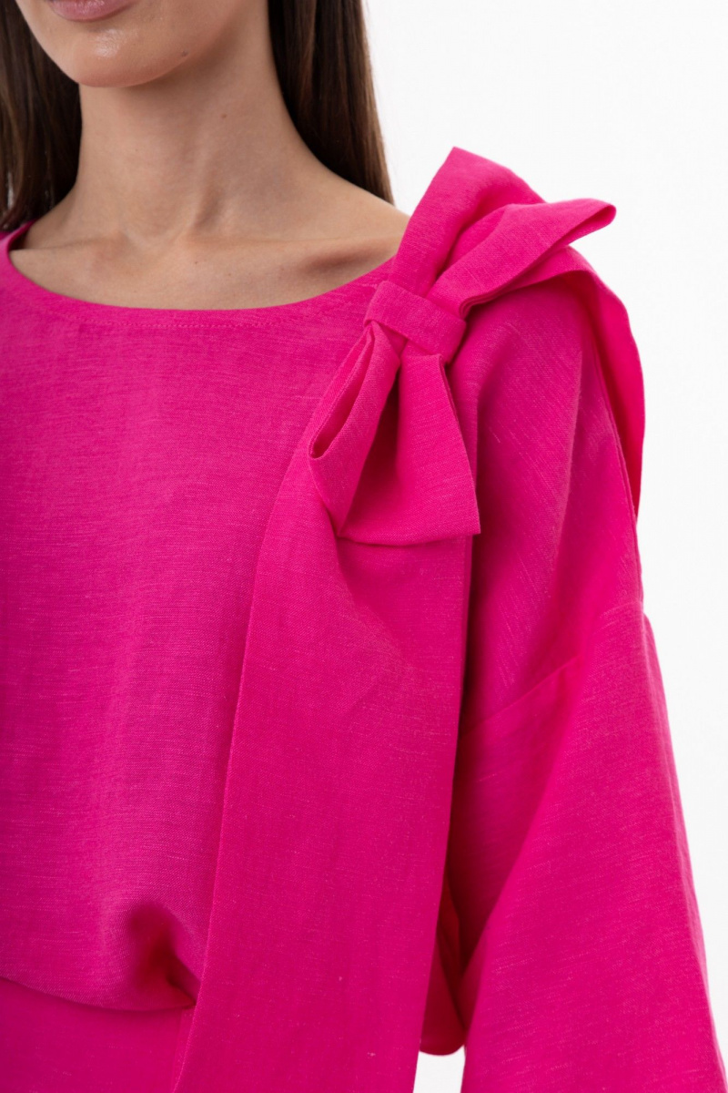 Джемперы Kivviwear 4316.05