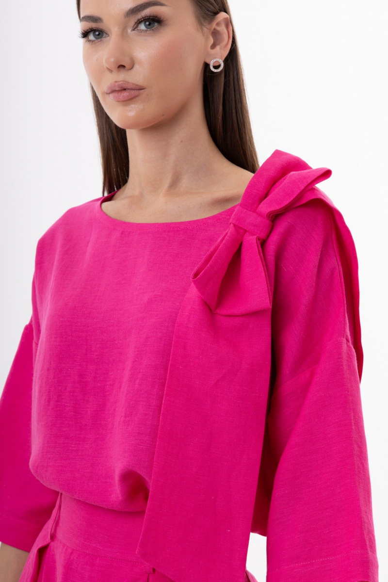 Джемперы Kivviwear 4316.05