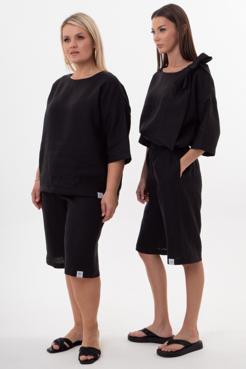 Джемперы Kivviwear 4316.06