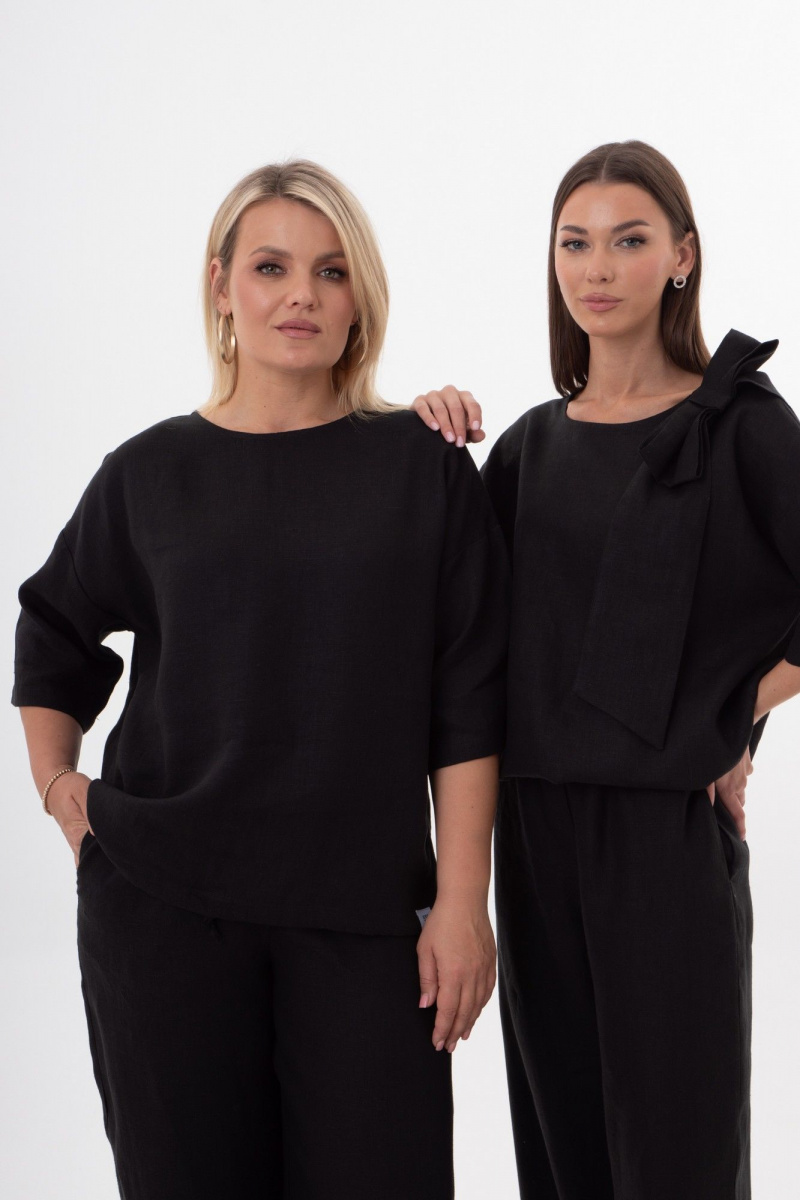 Джемперы Kivviwear 4316.06