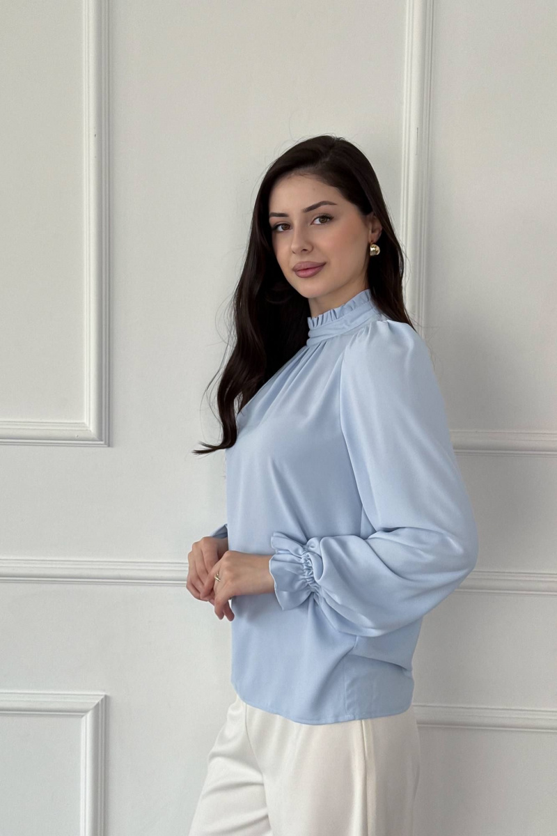 Блузы Tammi 1Ш96-24/4