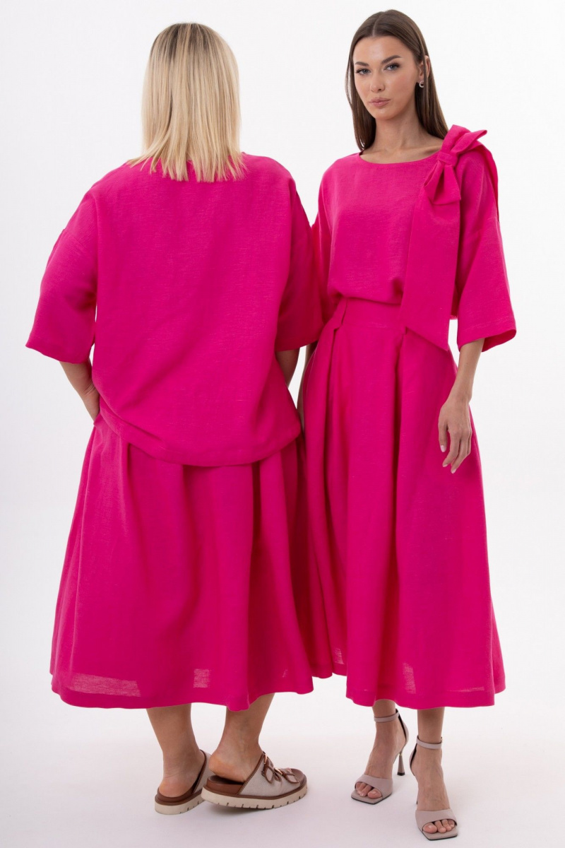 Юбки Kivviwear 4318.05