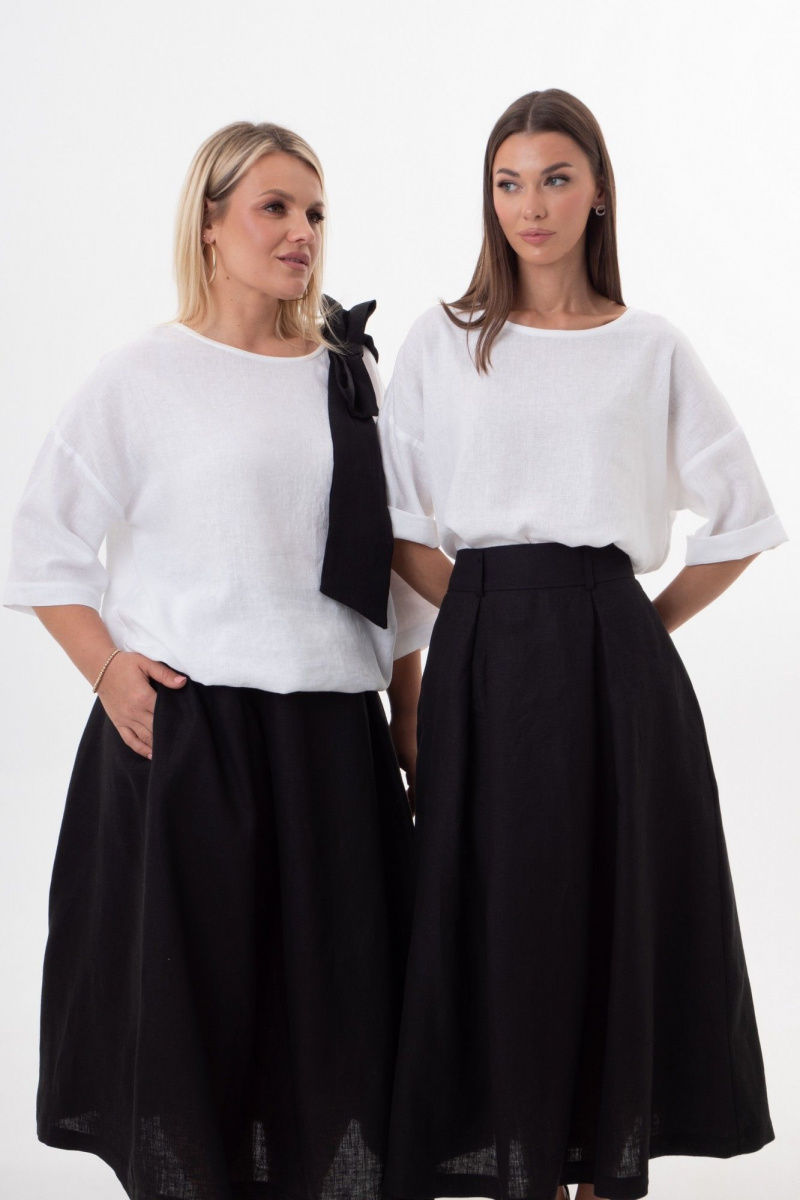 Юбки Kivviwear 4318.06