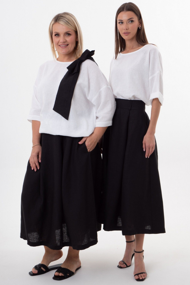Юбки Kivviwear 4318.06