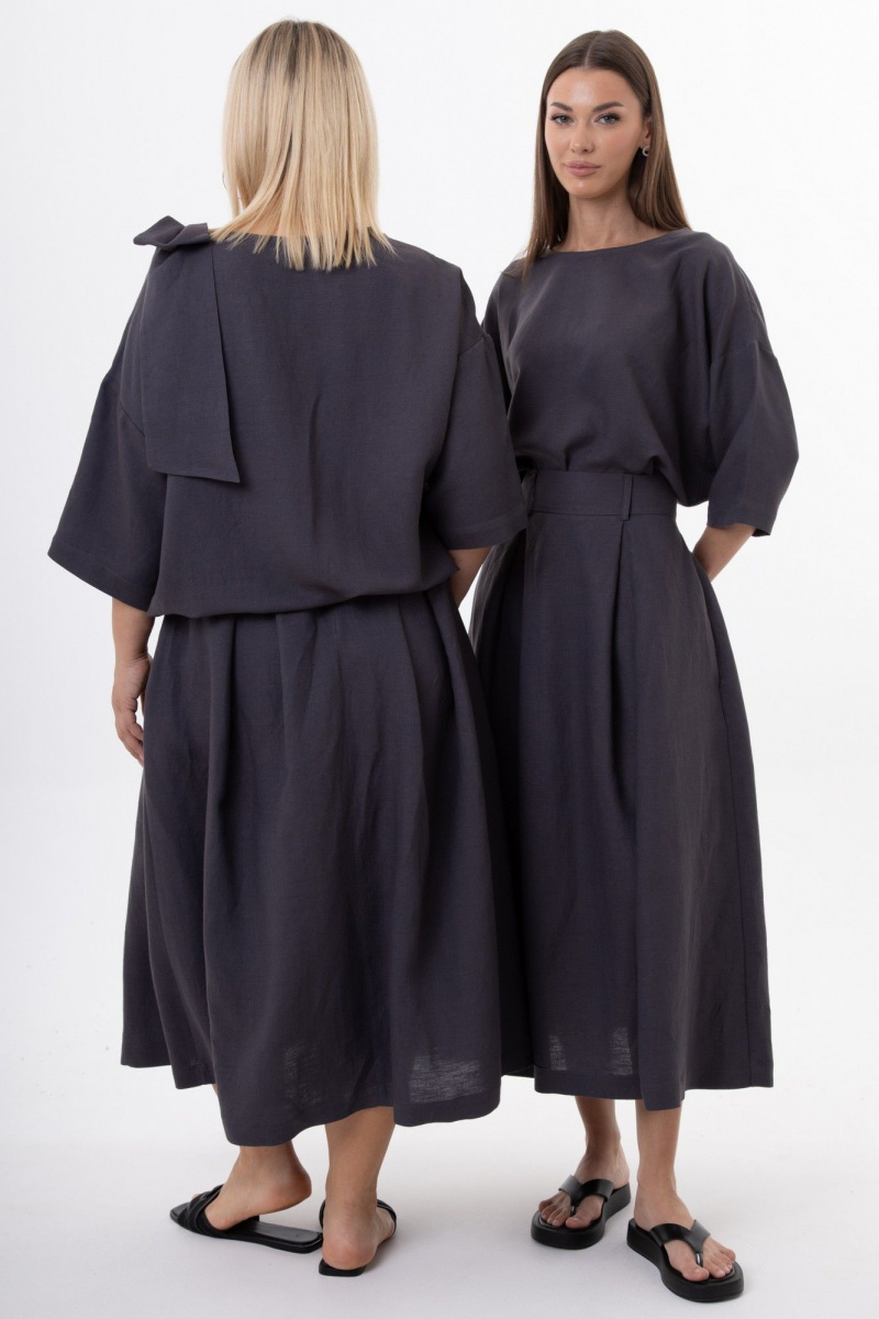 Юбки Kivviwear 4318.07