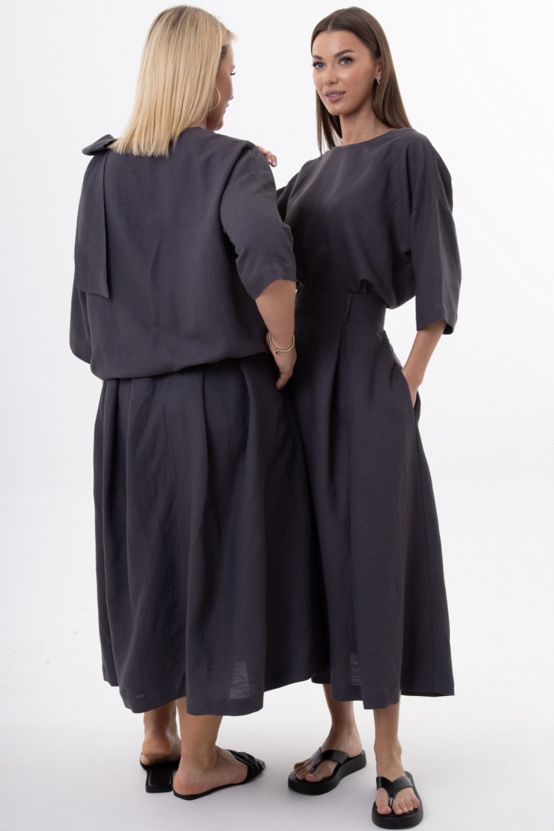 Юбки Kivviwear 4318.07