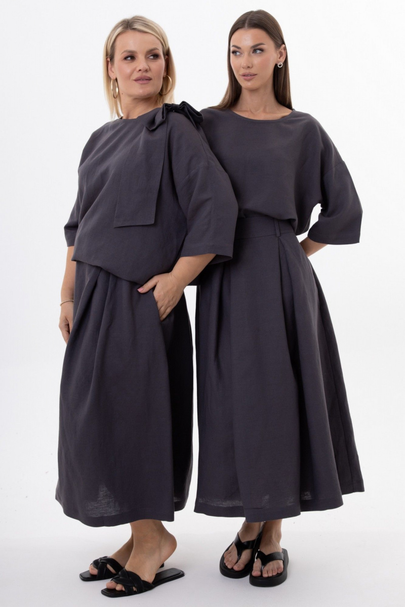 Юбки Kivviwear 4318.07